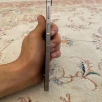 گلکسی فیلیپ۶(galaxy flip6)|موبایل|تهران, شهران شمالی|دیوار
