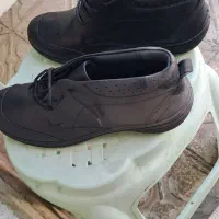 فروش   کفش سایز ۳۸