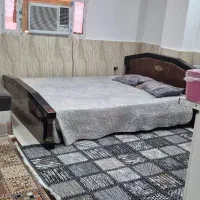 اجاره سوییت اپارتمان گلشهر|اجارهٔ کوتاهمدت ویلا و باغ|بندرعباس, |دیوار