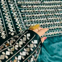 لباس تخفیف تکرار نشدنی|لباس|زاهدان, |دیوار