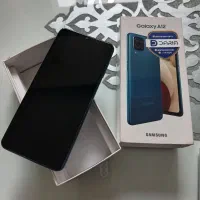 سامسونگ A12