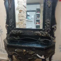 اینه به فروش میرسد|آینه|بندرعباس, |دیوار