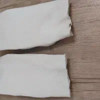 زانو بند ورزشی|تجهیزات ورزشی|قم, باغ کرباسی|دیوار