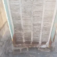 کولر ابی ۵۰۰۰|کولر آبی|کازرون, |دیوار