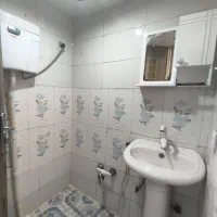 ۸۵متر پشت حاشیه عبدالمطلب «منصوری» پیشنهاد ویژه|فروش آپارتمان|مشهد, موسوی قوچانی|دیوار