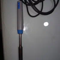 هویه آلمانی