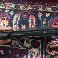 PS2 سالم و با وسایل|کنسول، بازی ویدئویی و آنلاین|تهران, امام حسین|دیوار