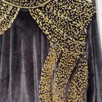 لباس مجلسی|لباس|نسیم‌شهر, |دیوار