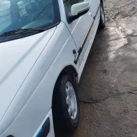 پارس سال ۹۰|خودرو سواری و وانت|کرمانشاه, |دیوار