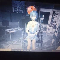 لبتاپ hp(توافقی)|رایانه همراه|قوچان, |دیوار