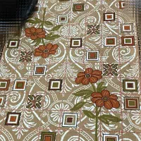 کنار فرشی|فرش|بندرعباس, |دیوار