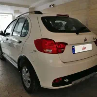 کوییک ۱۴۰۴ ، ۱۰۰ تا کار|خودرو سواری و وانت|قرچک, زیبا شهر|دیوار