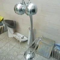 جراغ خواب