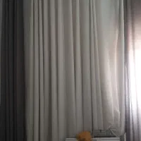 اجاره خانه ویلایی ۱۰۰ متری ی اتاق ی حال