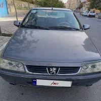فروش فوری خودرو