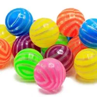 تعدادی وسایل بازی مهد نو ودرود نو|اسباببازی|گناباد, |دیوار