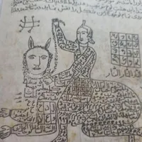 سرکتاب