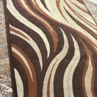 فرش ۴ونیم متری و ۱ونیم در ۱