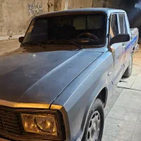 اجاره  ماشین الات