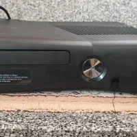 ایکس باکس360