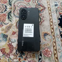 گوشی X7 pro