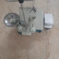 سردوز قدیمی بیبی لوک ژاپن  اورجینال