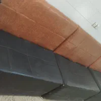پاف سه نفره