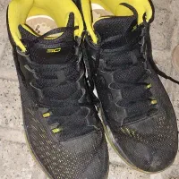 کفش خارجی اصلی