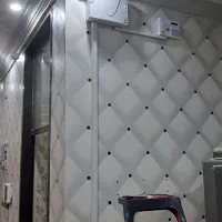 دوربین مداربسته دزدگیر اماکن|خدمات پیشه و مهارت|اهواز, ۳۰ متری|دیوار