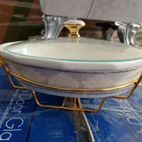 سوفله خوری نو