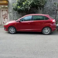 فروش ام وی ام ۳۱۵ نیو