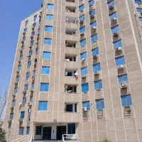 فروش دو خوابه ستاره دیداس