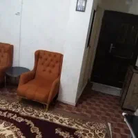 اجاره ۵۴ متر /برادران حسنی/ فلاح/ زمزم/تخلیه|اجارهٔ آپارتمان|تهران, مقدم|دیوار