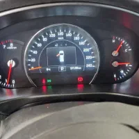 سورنتو gdi2016|خودرو سواری و وانت|تهران, گلستان (شهرک راه آهن)|دیوار