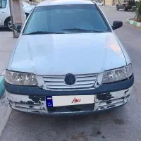 خودرو گل