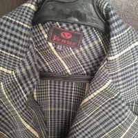 مانتو زنانه|لباس|بروجن, |دیوار