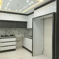 استاد کار کابینت و کمد دیواری|خدمات پیشه و مهارت|سنندج, |دیوار