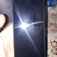 شیامی ردمیa3|موبایل|رودهن, |دیوار