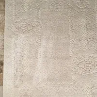 فرش ترک مرینوس