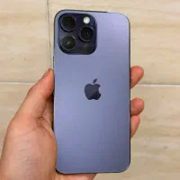 آیفون 14پرومکس