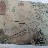 فروش  سند دامغه  سند پلاک ۱۵ سند پلاک ۱۵