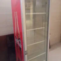 یخچال ایستاده