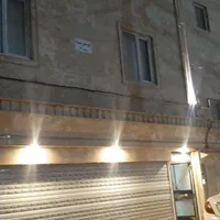 فروش آپارتمان ۱۰۲ متری تک واحدی