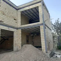 کاشکار کاشی کاری وسنگ کاری