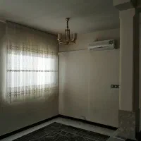 کسب و کارسرمایه گذار