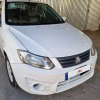 ساینا 99|خودرو سواری و وانت|تهران, افسریه شمالی|دیوار