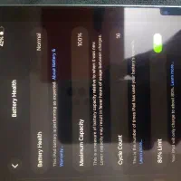 ipad air m3 11inch|تبلت|امیرکلا, |دیوار