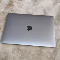 مک بوک ایر M1