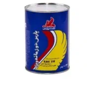 روغن ۲زمانه