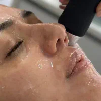 ابرسانی رایگان با دستگاه به مدت سه روز